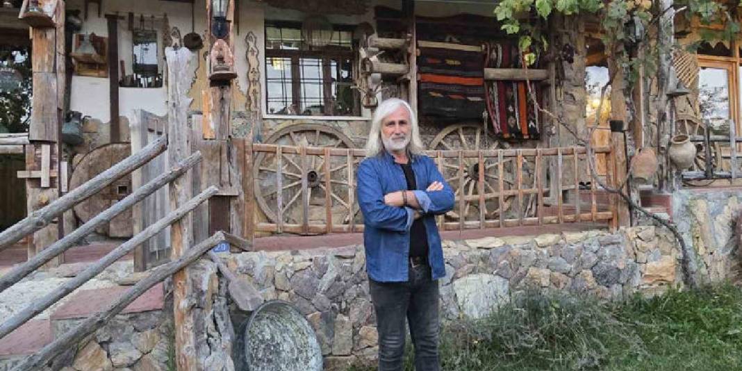 10 taneyle başladı sayıyı 2.500’e çıkardı! Gören tam not veriyor: Türkiye’nin dört bir yanından akın ediyorlar 2